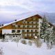 s�sz�ll�s: Sporthotel Kostmann